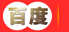 江阴有为电力设备智能管理有限公司
